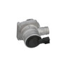 Standard Ignition Air Cleaner Check Valve DV131 - top view