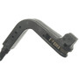 Standard Ignition Brake Pad Wear Sensor PWS134 - alternate view