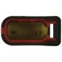 Standard Ignition Brake Fluid Level Sensor FLS99 - alternate view