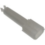 Standard Ignition Brake Fluid Level Sensor FLS97 - front view