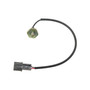 Standard Ignition Knock Sensor KS263 - front view