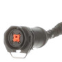 Standard Ignition Diesel Fuel Injection Harness IFH4