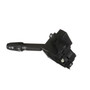 Standard Ignition Multi Function Column Switch DS-739