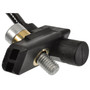 Standard Ignition Crankshaft Sensor PC891 - angled view