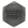 Standard Ignition Fuel Pressure Sensor FPS16 - connector view