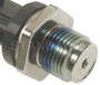 Standard Ignition Fuel Pressure Sensor FPS16 - bottom view