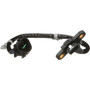 Standard Ignition Crankshaft Sensor PC362 - front view
