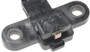 Standard Ignition Crankshaft Sensor PC362