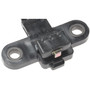 Standard Ignition Crankshaft Sensor PC362
