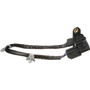 Standard Ignition Crankshaft Sensor PC362 - right view