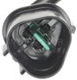 Standard Ignition Crankshaft Sensor PC362