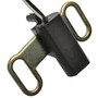 Standard Ignition Crankshaft Sensor PC756 - angled view