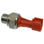Standard Ignition Engine Oil Pressure Switch PS647 - front view