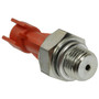 Standard Ignition Engine Oil Pressure Switch PS647 - connector view