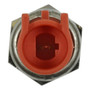 Standard Ignition Engine Oil Pressure Switch PS647 - alternate view