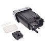 Standard Ignition Fuel Vapor Canister CP3198 - front view