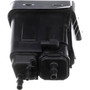Standard Ignition Fuel Vapor Canister CP3198 - angled view
