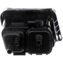 Standard Ignition Fuel Vapor Canister CP3198 - bottom view