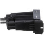 Standard Ignition Fuel Vapor Canister CP3198 - left view