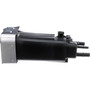 Standard Ignition Fuel Vapor Canister CP3198 - right view