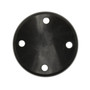 Standard Ignition Fuel Pump Camshaft Follower FPC1 - top view