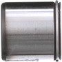 Standard Ignition Fuel Pump Camshaft Follower FPC1 - right view