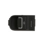 Standard Ignition Parking Brake Switch PBS121 - front view