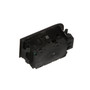 Standard Ignition Parking Brake Switch PBS121 - back view