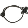 Standard Ignition Crankshaft Sensor PC365 - angled view