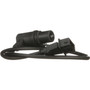 Standard Ignition Crankshaft Sensor PC365 - right view