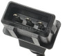 Standard Ignition Crankshaft Sensor PC365