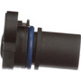 Standard Ignition Camshaft Sensor PC623 - front view