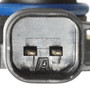 Standard Ignition Camshaft Sensor PC623 - connector view