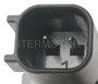 Standard Ignition Camshaft Sensor PC623