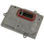 Standard Ignition HID Headlight Ballast HID137 - front view