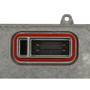 Standard Ignition HID Headlight Ballast HID137 - alternate view
