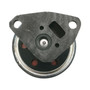Standard Ignition EGR Valve EGV661 - bottom view