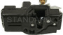 Standard Ignition Power Door Lock Actuator DLA-683