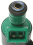 Standard Ignition Fuel Injector - MFI - New FJ384