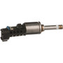 Standard Ignition Fuel Injector - GDI - New FJ1179 - right view