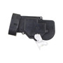 Standard Ignition Power Door Lock Actuator DLA-99