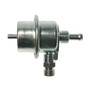 Standard Ignition Fuel Pressure Regulator PR161 - front view