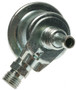 Standard Ignition Fuel Pressure Regulator PR161