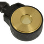 Standard Ignition Knock Sensor KS452 - connector view