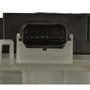 Standard Ignition Power Door Lock Actuator DLA1154 - alternate view