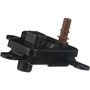 Standard Ignition Engine Oil Separator EOS12 - front view