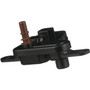 Standard Ignition Engine Oil Separator EOS12 - angled view