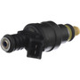 Standard Ignition Fuel Injector - MFI - New FJ133 - alternate view