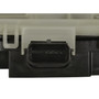 Standard Ignition Power Door Lock Actuator DLA869 - alternate view
