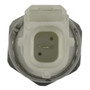 Standard Ignition Engine Oil Pressure Switch PS-386